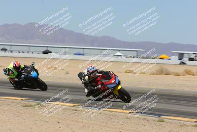 media/Apr-11-2025-2WTD (Fri) [[1021eae6c6]]/2-B Group/Session 4 (Turn 15 Inside)/